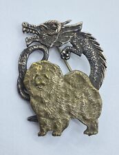 Vintage sterling silver for sale  SOUTHAMPTON