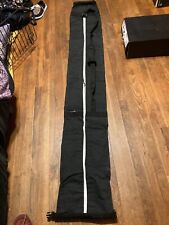 Rolling ski bag for sale  Granby