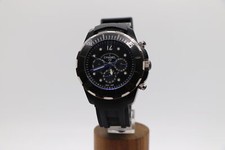 Chanel j12 for sale  BISHOP'S STORTFORD