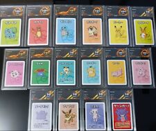 Am05 carte pokemon d'occasion  Brest