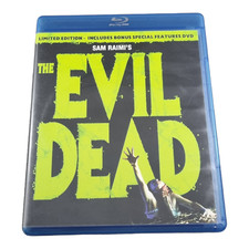 dvd the evil dead comprar usado dvd the evil dead comprar usado Enviando para Brazil