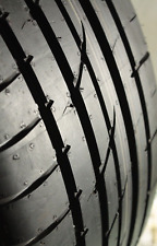 1x Opony letnie Pojedyncze 265/45/18 101 Y Goodyear Eagle F1 Asymmetric 2 N0 DOT18, używany na sprzedaż  Wysyłka do Poland