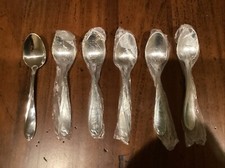New oneida stainless for sale  Columbus