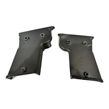 Ducati 748 916 for sale Ducati 748 916 for sale  SHREWSBURY