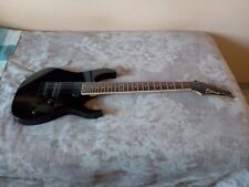 Ibanez rg7321 dimarzio usato  Cuneo