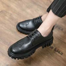 sapatos oxford comprar usado sapatos oxford comprar usado Enviando para Brazil