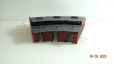Märklin mini club gebraucht kaufen  Erftstadt