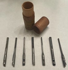 Yankee automatic drills for sale  Tampa