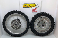 New oem honda for sale  Auburn