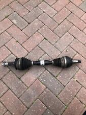 Mercedes a180 cla for sale  LUTON