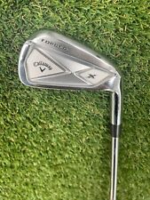 Callaway forged single for sale  Buckeye