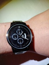 Orologio polso uomo usato  Canossa