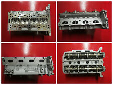 Reconditioned vauxhall 1.2 for sale  WIGAN