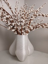 floral 20 topiary for sale  Utica