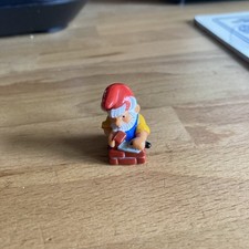 Ferrero zwerg eier gebraucht kaufen  Bremervörde