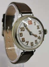 Vtg c1914 ww1 for sale  TORQUAY