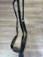 Horseware ireland brown for sale  WESTON-SUPER-MARE