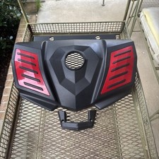 Drive medical wheel for sale  Indian Trail