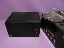 Mikrowelle 7265 dps gebraucht kaufen Mikrowelle 7265 dps gebraucht kaufen  Coswig