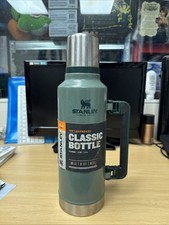 Stanley classic vacuum for sale  HERNE BAY