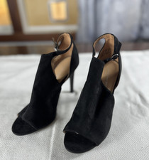 Christian siriano shoes for sale  Owatonna