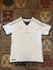 Puma italy tribute gebraucht kaufen  Reutlingen