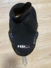 Neoprene spray deck for sale  STONEHAVEN