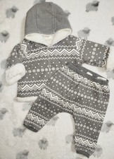 disney baby madchen gebraucht kaufen  Nürnberg