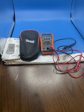 Klein et270 digital for sale  Grand Prairie