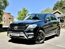 mercedes ml 250 for sale mercedes ml 250 for sale OLDHAM