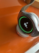 Samsung gear smartwatch gebraucht kaufen  Hannover