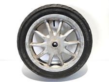 Cerchio cerchione ruota usato Cerchio cerchione ruota usato  Caivano