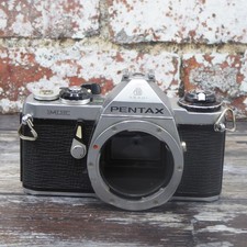Pentax 35mm slr for sale  WATFORD