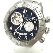 Zenith 03.0516.4021 open for sale  UK