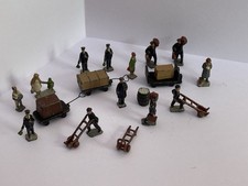 Collection lead model for sale  STOWMARKET