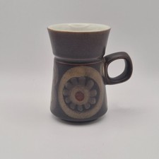 Denby arabesque milk for sale  COVENTRY