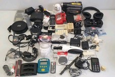 Electronics lot parts for sale  Bloomfield