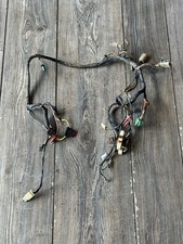 Polaris sportsman wiring for sale  North Augusta