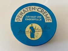 Alte penaten creme gebraucht kaufen  Garching a.d.Alz