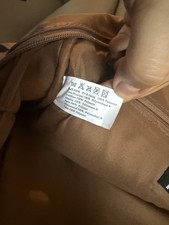 Kipling women small for sale  UK