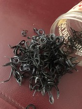 fishing rod guides for sale  BRENTWOOD