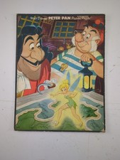 Peter pan frame for sale  Newport