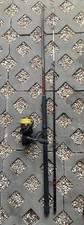 Wallerrute mantikor matador gebraucht kaufen  Cottbus