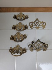 small brass escutcheons for sale small brass escutcheons for sale OXFORD