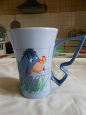 Grand mug céramique d'occasion  Orleans-