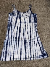 Gap girls teen for sale  Kyle