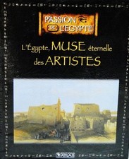 Livre edition atlas d'occasion  France