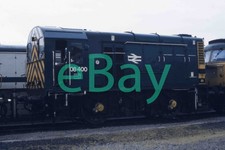35mm railway slide for sale  NEW MALDEN