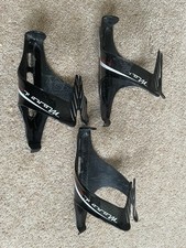 Elite moro carbon for sale  ASHFORD