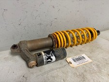2014 Can Am Maverick 1000 OEM Fox Front Left/Right Shock Coilover 706201714 comprar usado  Enviando para Brazil